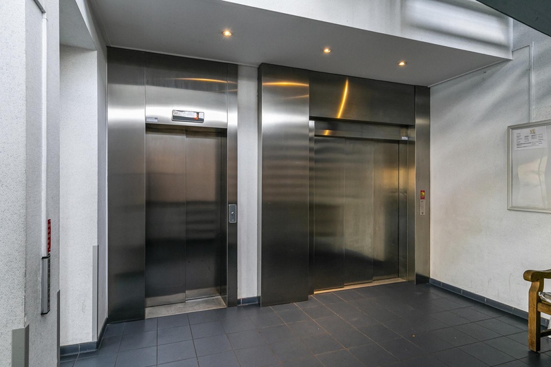 Deventer Margijnenenk 241 – Foto 18