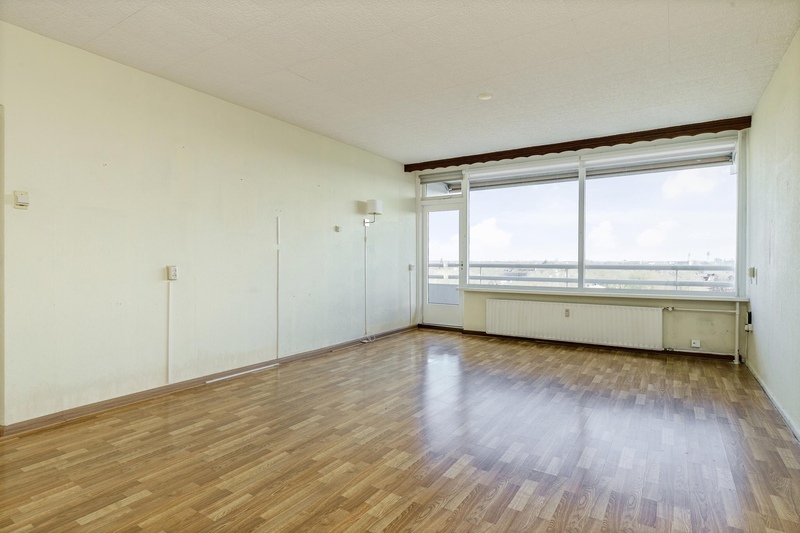 Deventer Margijnenenk 241 – Foto 4