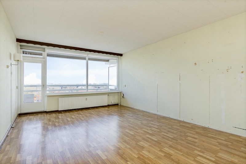 Deventer Margijnenenk 241 – Foto 2