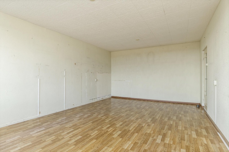 Deventer Margijnenenk 241 – Foto 10