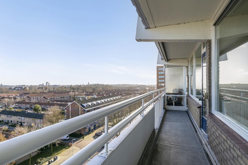 Deventer Margijnenenk 241 – Foto 9