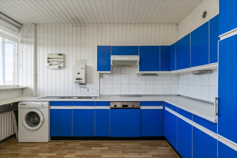 Deventer Margijnenenk 241 – Foto 5