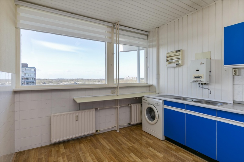 Deventer Margijnenenk 241 – Foto 7