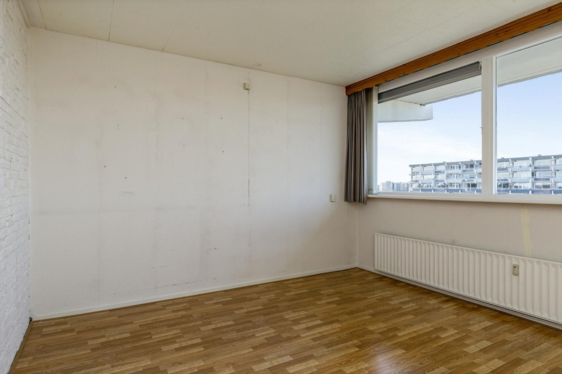 Deventer Margijnenenk 241 – Foto 23