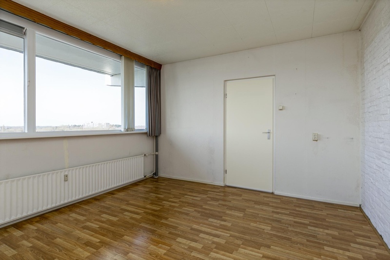 Deventer Margijnenenk 241 – Foto 8