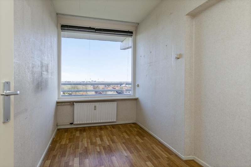 Deventer Margijnenenk 241 – Foto 21