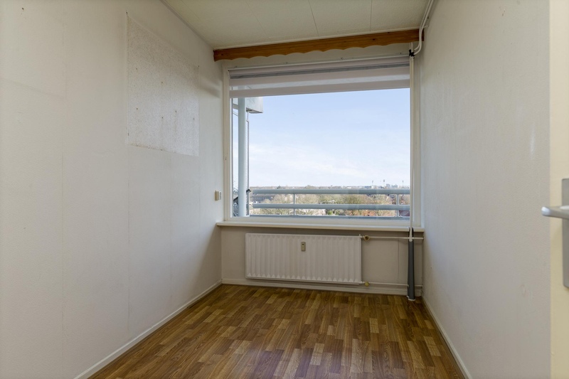 Deventer Margijnenenk 241 – Foto 6