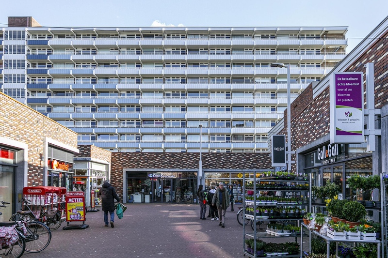 Deventer Margijnenenk 241 – Foto 14