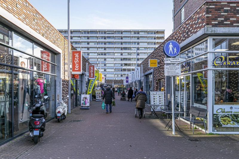 Deventer Margijnenenk 241 – Foto 16