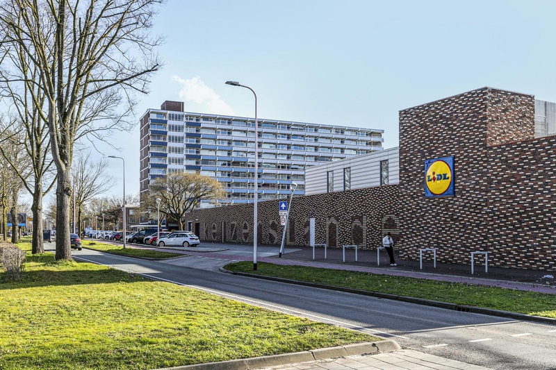 Deventer Margijnenenk 241 – Foto 15