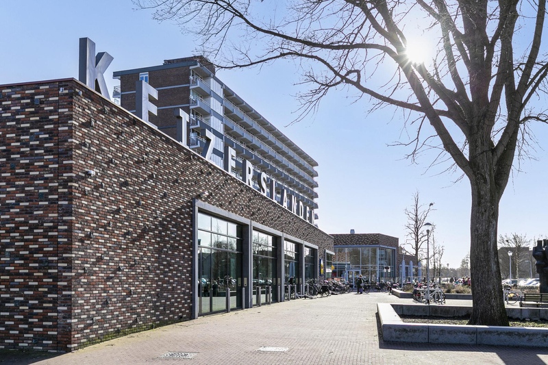 Deventer Margijnenenk 241 – Foto 13