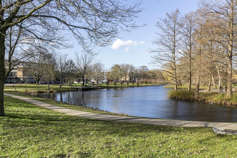 Deventer Margijnenenk 241 – Foto 19