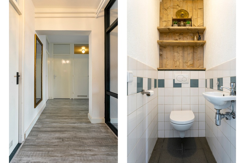 Deventer Havezatelaan 125 – Foto 20