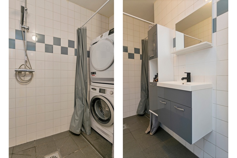 Deventer Havezatelaan 125 – Foto 15