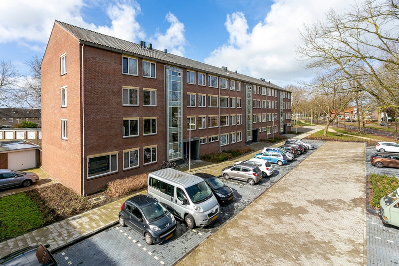 Deventer Havezatelaan 125 – Foto 18