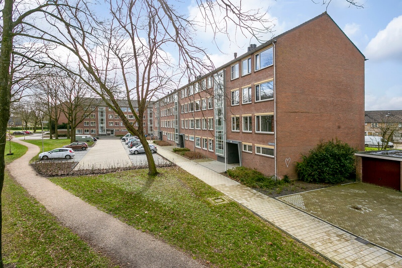 Deventer Havezatelaan 125 – Foto 21