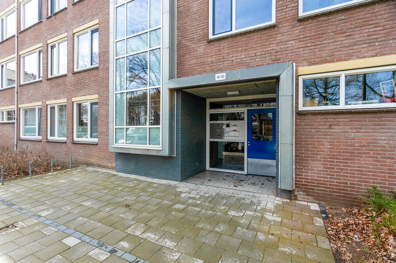 Deventer Havezatelaan 125 – Foto 23