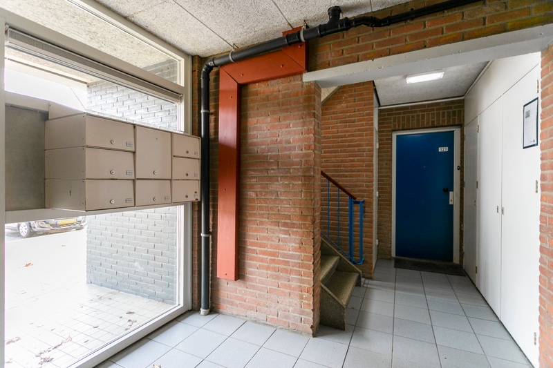 Deventer Havezatelaan 125 – Foto 24