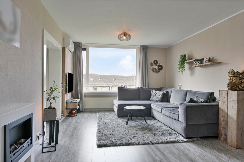 Deventer Havezatelaan 125 – Foto