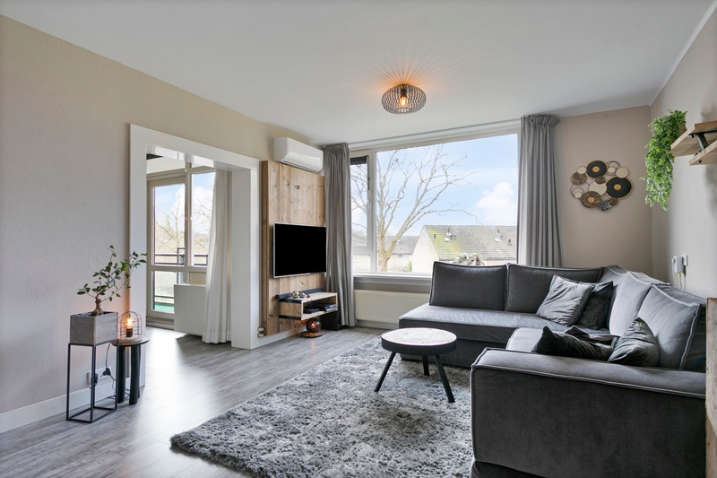 Deventer Havezatelaan 125 – Foto 4