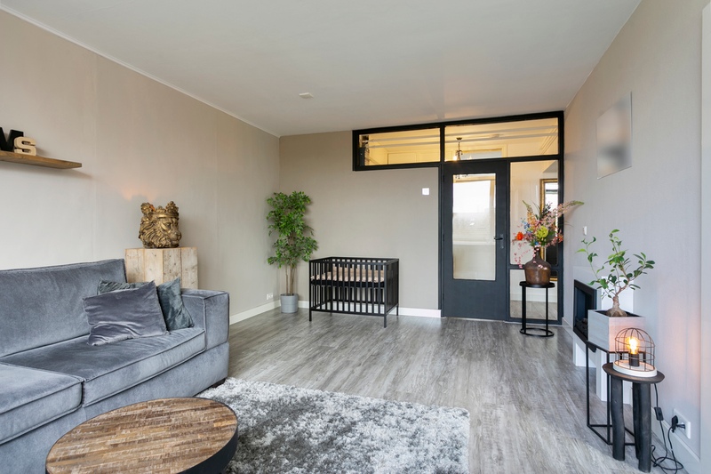 Deventer Havezatelaan 125 – Foto 2