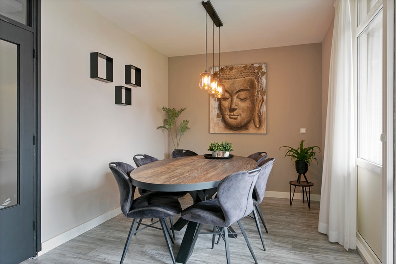 Deventer Havezatelaan 125 – Foto 8