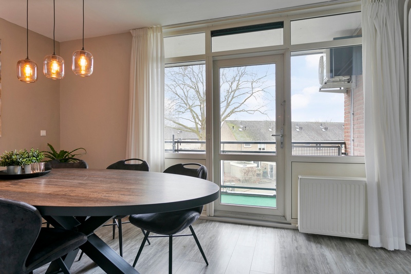 Deventer Havezatelaan 125 – Foto 5