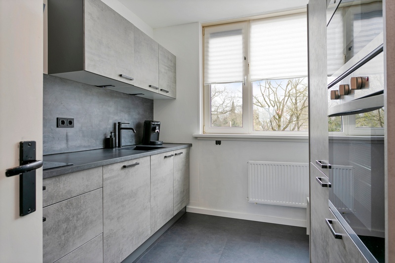 Deventer Havezatelaan 125 – Foto 9