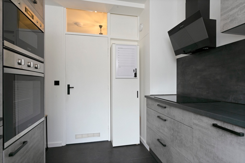 Deventer Havezatelaan 125 – Foto 6