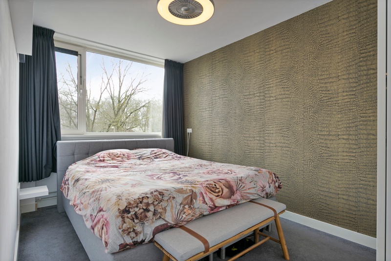 Deventer Havezatelaan 125 – Foto 13