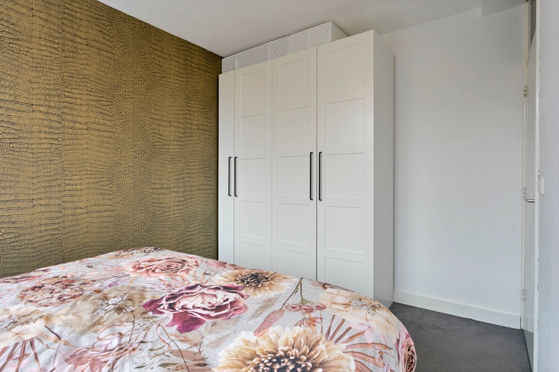 Deventer Havezatelaan 125 – Foto 14