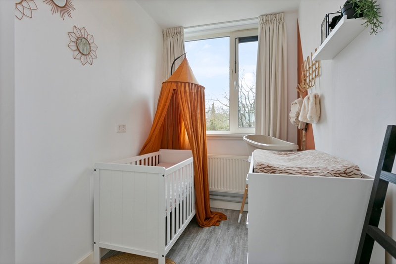 Deventer Havezatelaan 125 – Foto 16