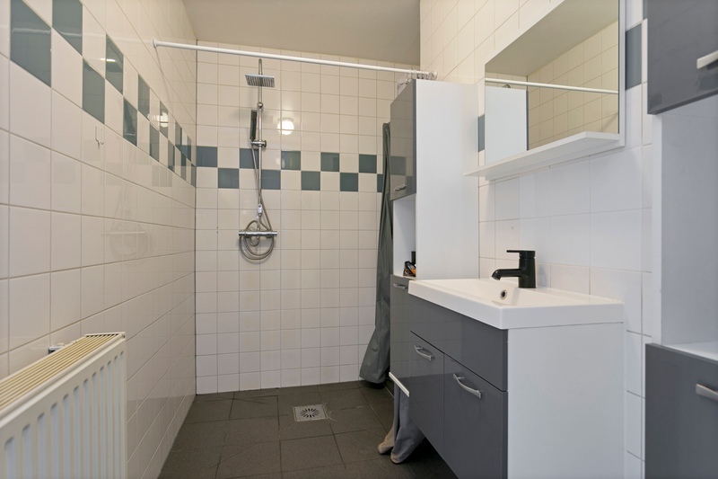 Deventer Havezatelaan 125 – Foto 12