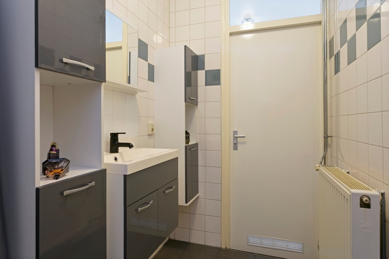 Deventer Havezatelaan 125 – Foto 10