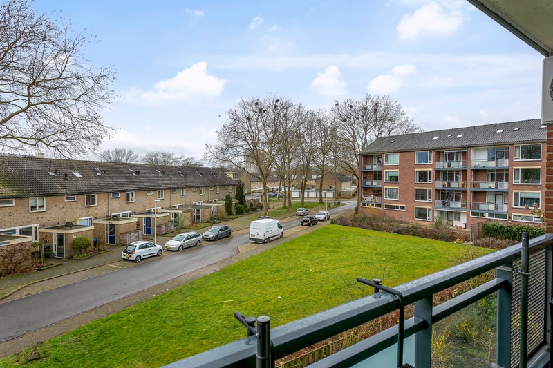 Deventer Havezatelaan 125 – Foto 17