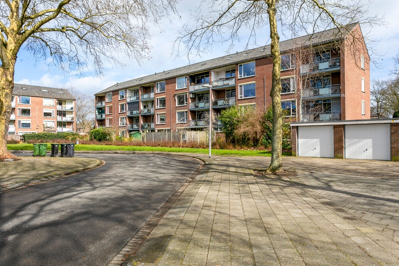 Deventer Havezatelaan 125 – Foto 22