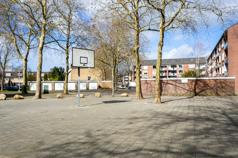 Deventer Havezatelaan 125 – Foto 25