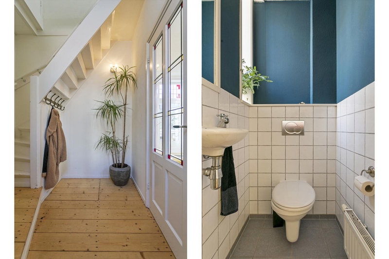 Deventer Zwolsedwarsstraat 2 – Foto 11