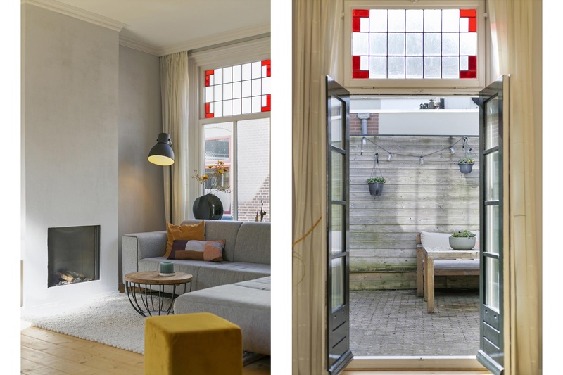 Deventer Zwolsedwarsstraat 2 – Foto 6