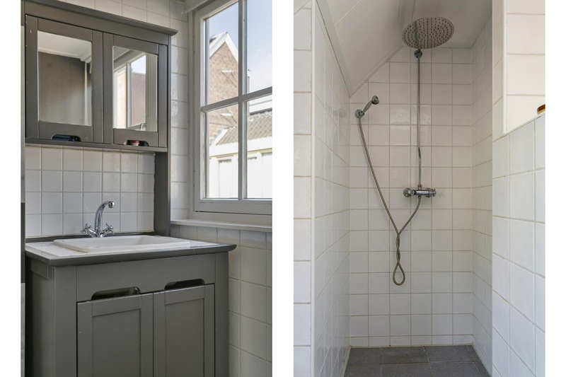 Deventer Zwolsedwarsstraat 2 – Foto 19