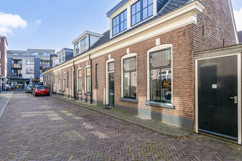 Deventer Zwolsedwarsstraat 2 – Foto 25