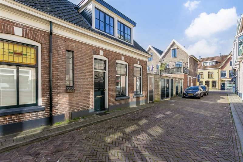 Deventer Zwolsedwarsstraat 2 – Foto 28