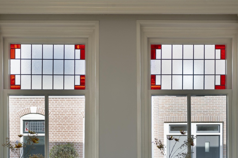 Deventer Zwolsedwarsstraat 2 – Foto 2