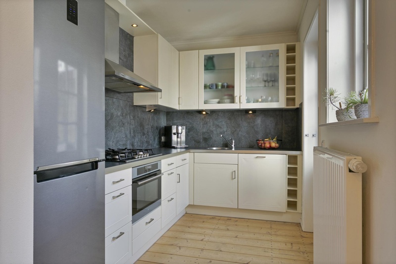 Deventer Zwolsedwarsstraat 2 – Foto 3