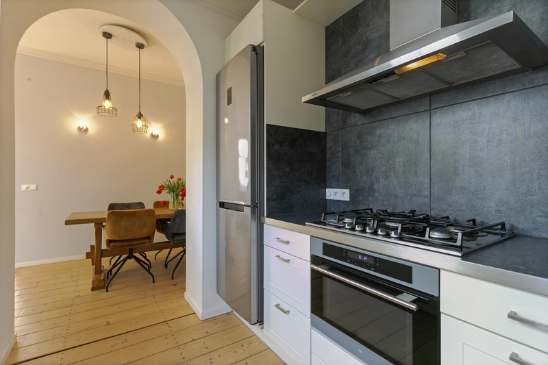 Deventer Zwolsedwarsstraat 2 – Foto 10