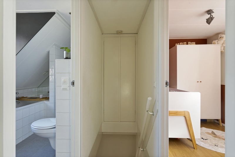 Deventer Zwolsedwarsstraat 2 – Foto 13