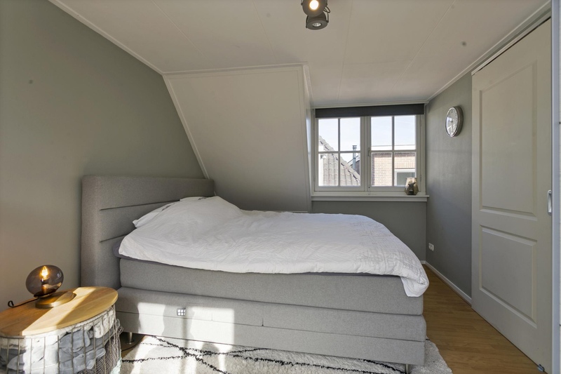 Deventer Zwolsedwarsstraat 2 – Foto 8