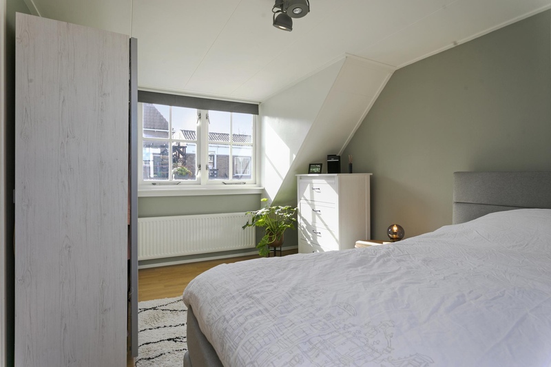 Deventer Zwolsedwarsstraat 2 – Foto 12