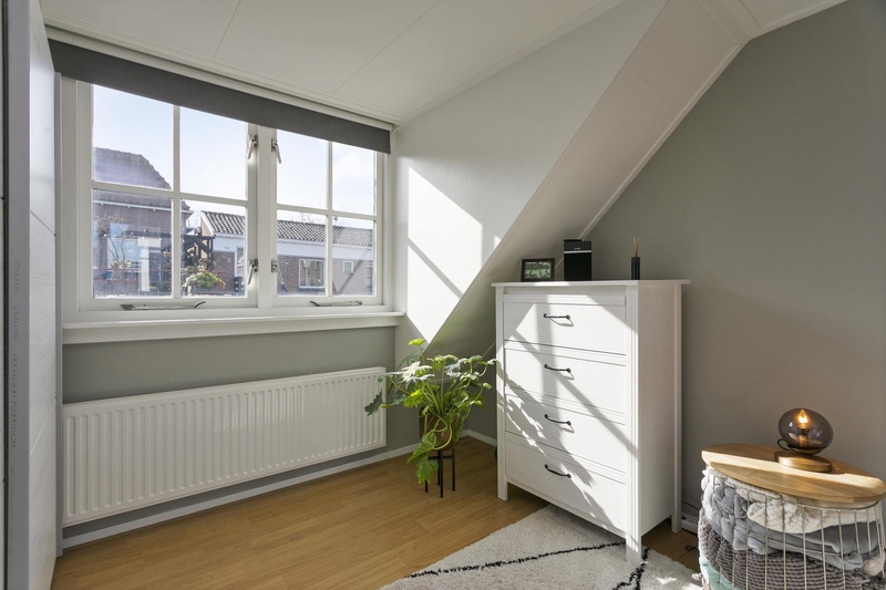 Deventer Zwolsedwarsstraat 2 – Foto 14