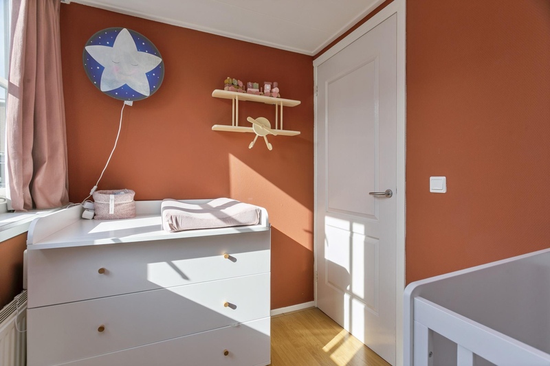 Deventer Zwolsedwarsstraat 2 – Foto 16